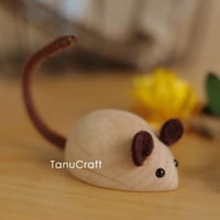ねずみフック