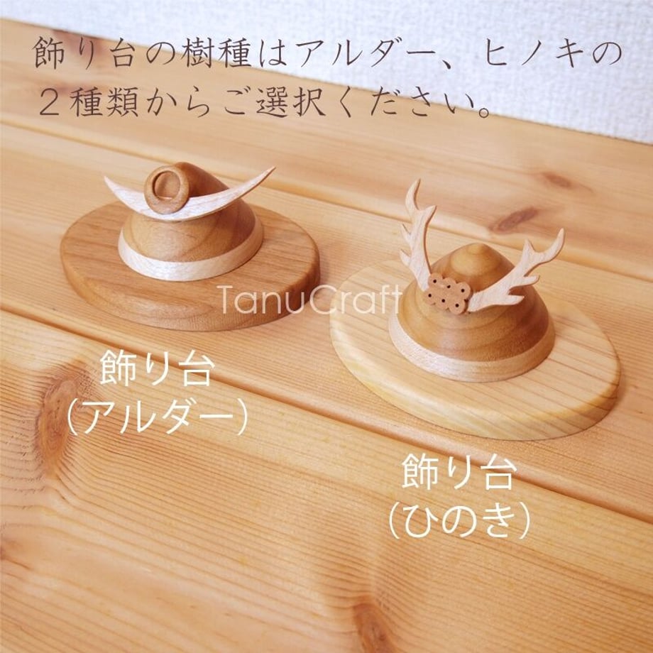 6437fc2ae1c1b9002fd81efd