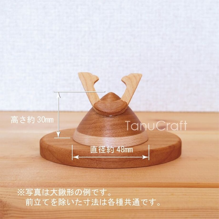 6437fc2ae1c1b9002fd81efd