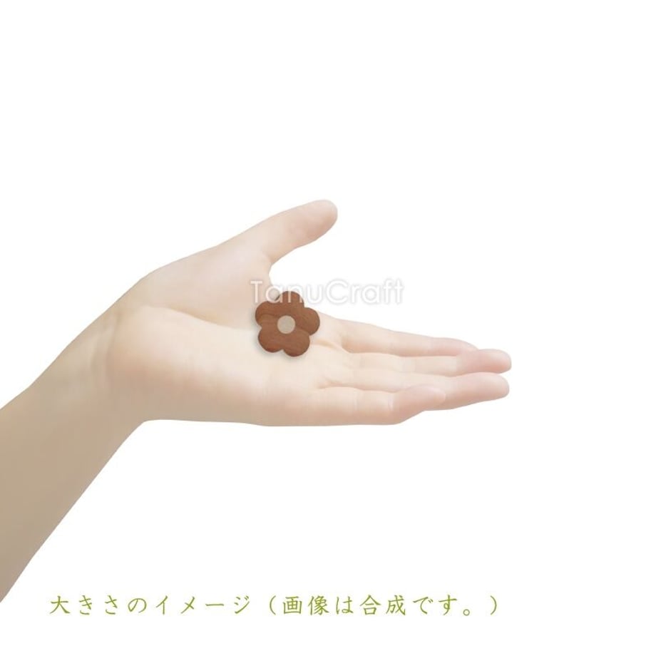 64d1f7622cd2e10035b389c7