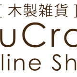 TanuCraft オンラインショップ