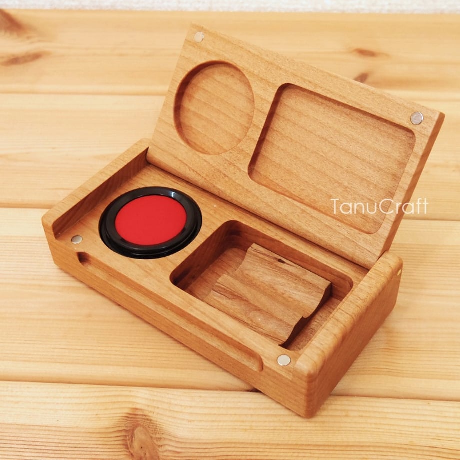 69b9ecd7ff407e2b0868d735