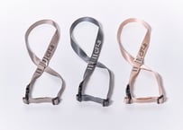 TASUKI harness【20mm】【XS~Ｓ】