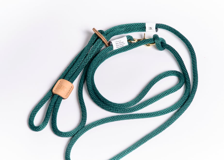 678936b22cd2e10ef890dc6b