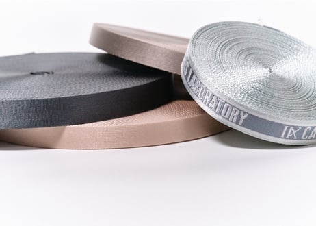 OBI collar