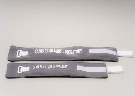 犬用 ネッククーラー【neck cooler】