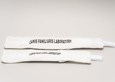 犬用 ネッククーラー【neck cooler】