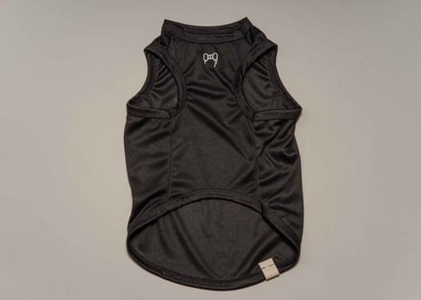 犬用 服 タンクトップ【tank top〈b〉】