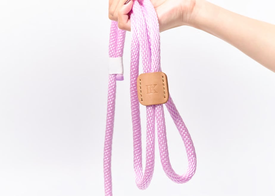 678936b22cd2e10ef890dc6b