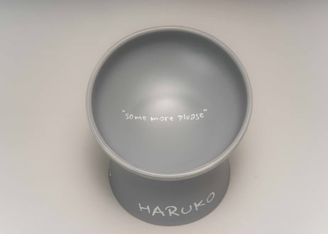 フードボウル