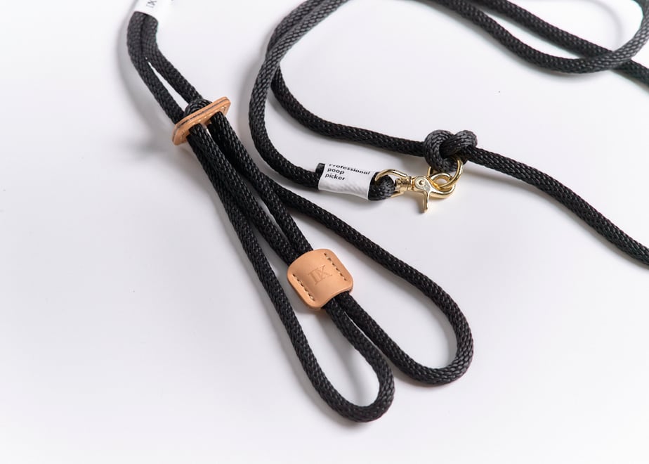 678936b22cd2e10ef890dc6b