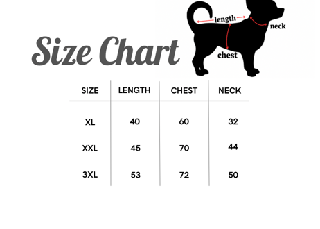 犬用 服 タンクトップ【tank top〈b〉】