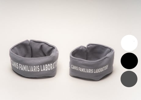 犬用 ネッククーラー【neck cooler】