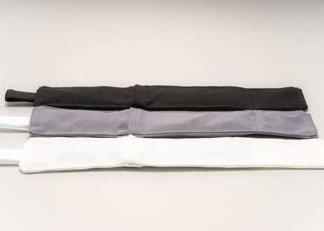 犬用 ネッククーラー【neck cooler】