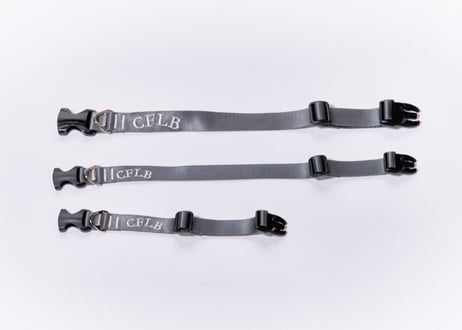 OBI collar