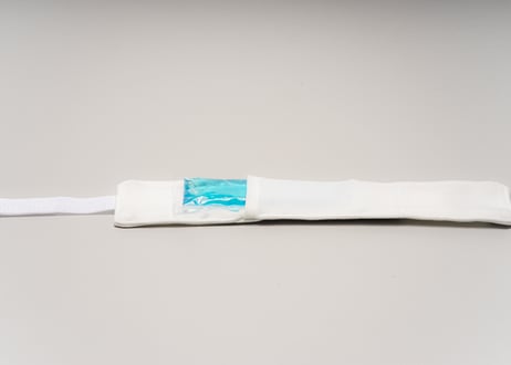 犬用 ネッククーラー【neck cooler】