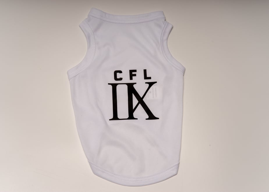 661ceab1418fdf0036c8efaf