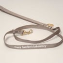 661ce83f418fdf0036c8eec5