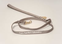 犬用 リード【nylon sling leash】