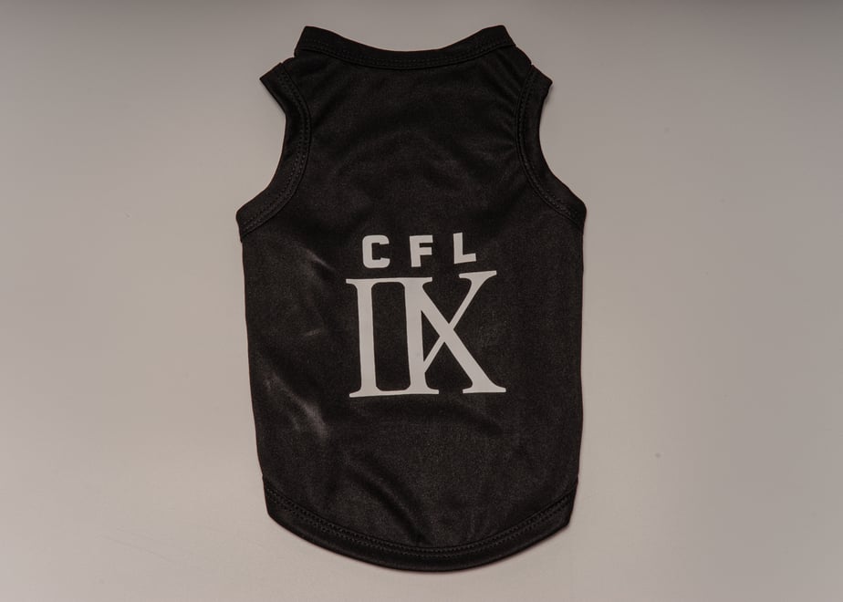 661ceab1418fdf0036c8efaf