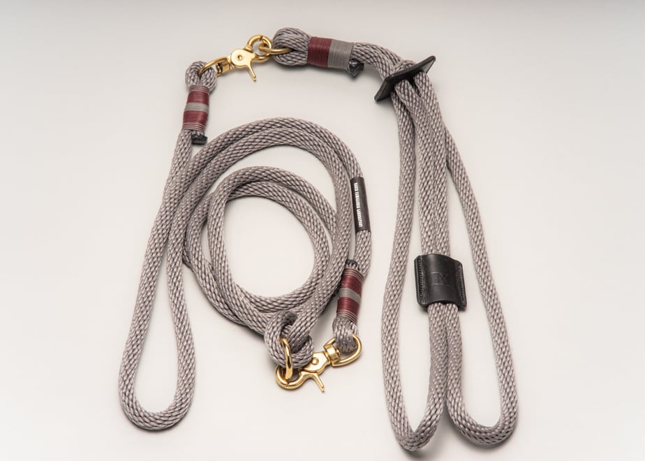 asimocrafts ハーネス_RT カラー_RT リード_RTセット 【公式通販】 asimocrafts ハーネス_RT カラー_RT リード_RTセット 【公式通販】