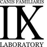 CanisFamiliarisLaboratory