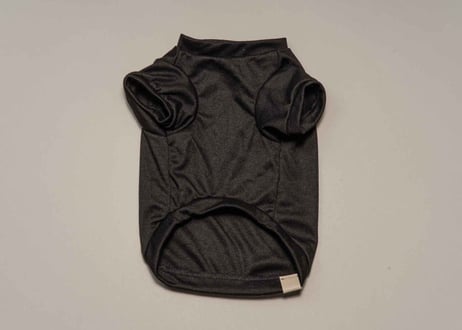 犬用 服 Tシャツ【t-shirt〈d〉】
