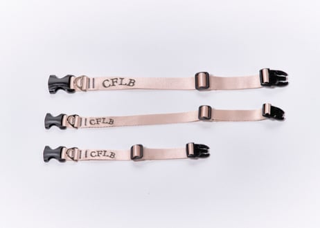 OBI collar