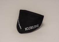 バンダナ name order