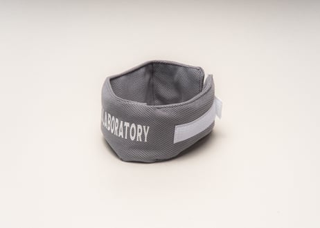 犬用 ネッククーラー【neck cooler】