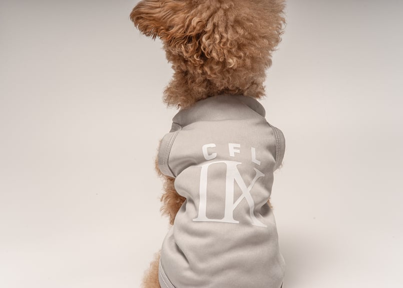 【M☆C】犬服タンクトップ 犬用 服 タンクトップ【tank top〈c〉】 | CanisFamiliarisLabor