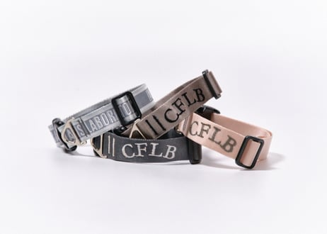 OBI collar