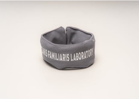 犬用 ネッククーラー【neck cooler】