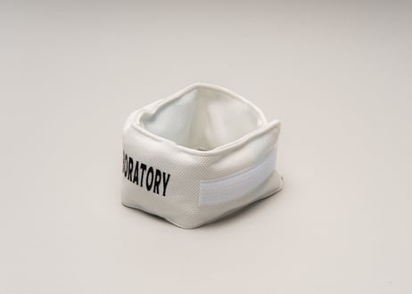 犬用 ネッククーラー【neck cooler】