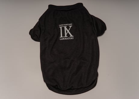 犬用 服 Tシャツ【t-shirt〈f〉】