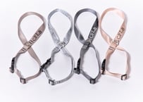 TASUKI harness【25mm】【M~Ｌ】