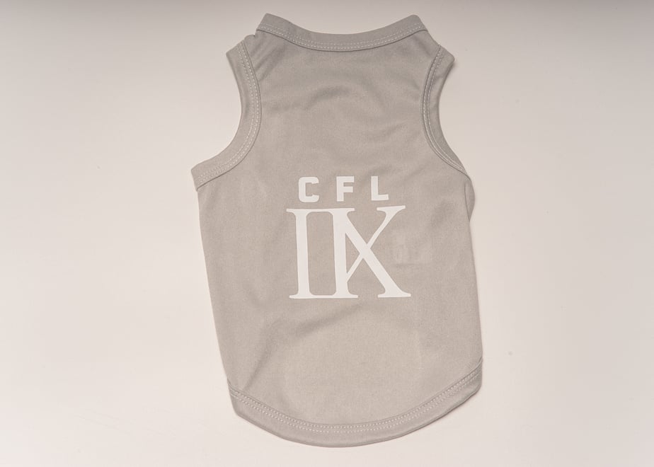 661ceab1418fdf0036c8efaf