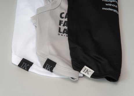 犬用 服 タンクトップ【tank top〈b〉】