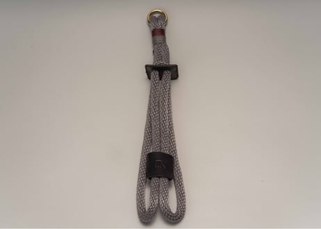犬用 ロープハーネス【braid harness】