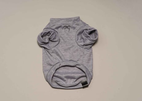 犬用 服 Tシャツ【t-shirt〈a〉】