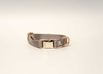 犬用 首輪【nylon sling collar】