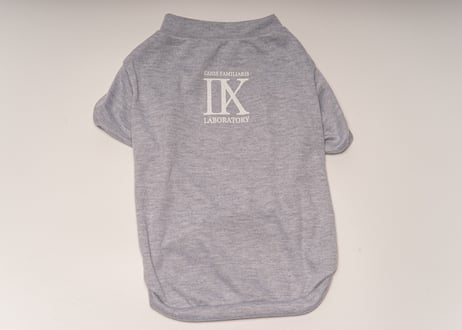犬用 服 Tシャツ【t-shirt〈f〉】
