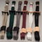 犬用 ロープハーネス【braid harness】
