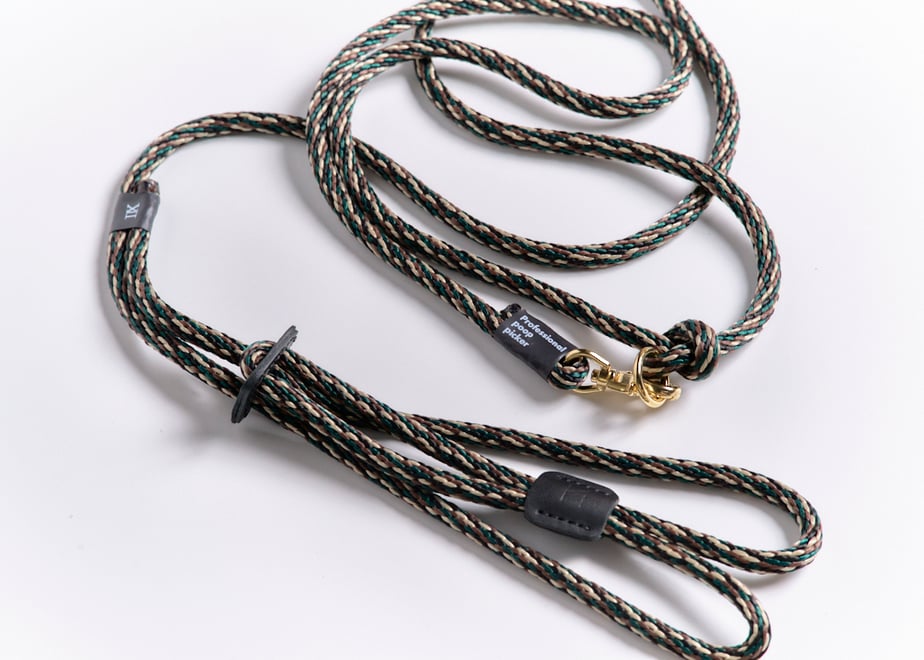 678936b22cd2e10ef890dc6b