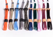 all in one harness