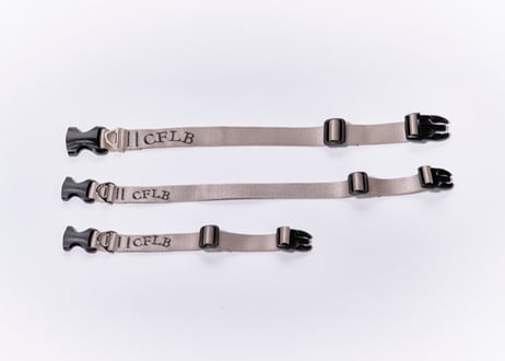 OBI collar