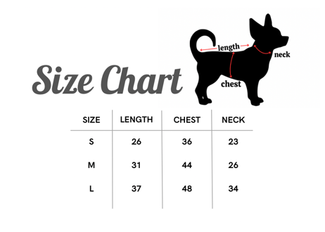 犬用 服 Tシャツ【t-shirt〈a〉】