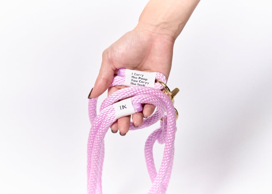 678936b22cd2e10ef890dc6b