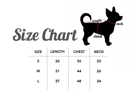 犬用 服 Tシャツ【t-shirt〈b〉】