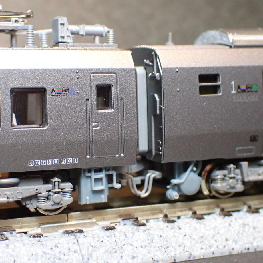 64bf5a5224b819002bafd539